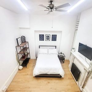 Double Kamer